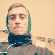  ,   , 29 ,   ,   , c 