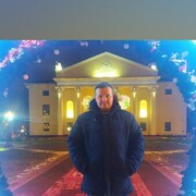  ,   , 42 ,     , c 