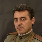 ���������� �����, ���� ������� ��������, 50 ���, ������������ ��� ������, ����� � ���������