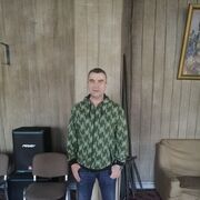  ,   , 57 ,   ,   