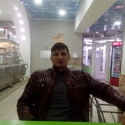 ���������� ������, ���� ������� ������, 37 ���, ������������ ��� ������, ����� � ���������, c�������� ���������, ���������