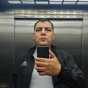 ���������� �������, ���� ������� Mahamadjon, 37 ���, ������������ ��� ������, ����� � ���������