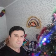  ,   , 38 ,   , 