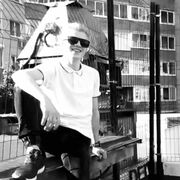 ���������� �����-���������, ���� ������� ������, 28 ���, ������������ ��� ������, c�������� ���������, ���������