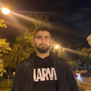  ,   Ali, 28 ,   ,   