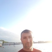 ���������� ���������, ���� ������� ������, 49 ���, ������������ ��� ������, ����� � ���������, c�������� ���������