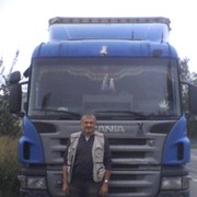  ,   , 61 ,   