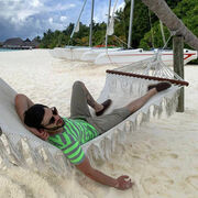 ���������� ������, ���� ������� Nick, 37 ���, ������������ ��� ������, ����� � ���������