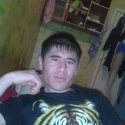  ,   AZIMJON, 36 ,   ,   , c 