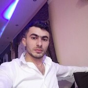  ,   Serxan, 33 ,   ,   , c 