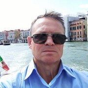  -,   , 59 ,   ,   