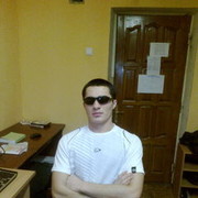  ,   , 31 ,   ,   , c 