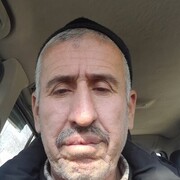  ,  , 52