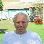  ,  serega, 63
