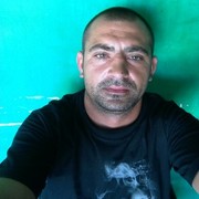  ,   , 38 ,   ,   , c , 