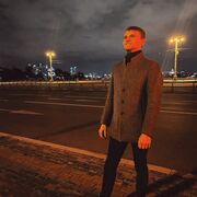 ���������� ������, ���� ������� ����, 27 ���, ������������ ��� ������, ����� � ���������