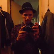 ���������� �������, ���� ������� Vadik, 45 ���, ������������ ��� ������, ����� � ���������, c�������� ���������