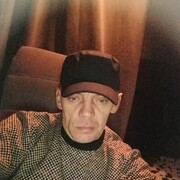  ,   , 47 ,     , c 