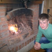 ���������� ������, ���� ������� ����, 33 ����, ������������ 