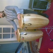  ,   Sukhrobali, 47 ,   
