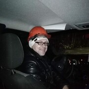 ���������� �������, ���� ������� ����, 42 ����, ������������ ��� ������, ����� � ���������