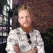 ���������� �����, ���� ������� ����, 27 ���, ������������ ��� ����� � ���������, ���������