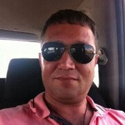 ���������� ������, ���� ������� �������, 47 ���, ������������ ��� ����� � ���������, c�������� ���������