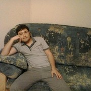 ���������� �������, ���� ������� Manuchehr, 36 ���, ������������ ��� ������, ����� � ���������, c�������� ���������