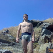  ,   Lancelot, 35 ,     , c 