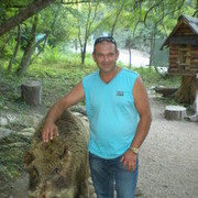 ���������� ����, ���� ������� ����, 60 ���, ������������ 