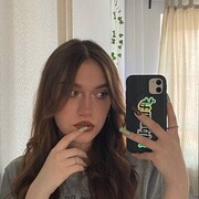 ���������� ������, ���� ������� �����, 25 ���, ������������ ��� ������, ����� � ���������