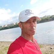  ,  , 50
