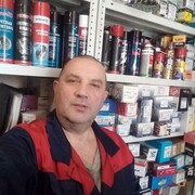  ,   , 59 ,   ,   , c 