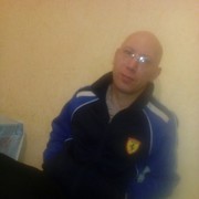 ���������� ������, ���� ������� ������, 42 ����, ������������ ��� ������, ����� � ���������, c�������� ���������