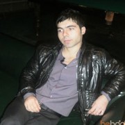  ,   , 37 ,  