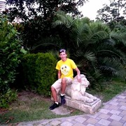  ,   , 39 ,   ,   , c 