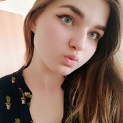  ,  , 24