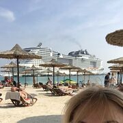 ���������� ���������, ���� ������� Koppo, 54 ����, ������������ ��� c�������� ���������