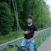 ���������� �����������, ���� ������� ������, 27 ���, ������������ ��� ������, ����� � ���������, c�������� ���������, ���������