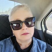 ���������� ���������, ���� ������� �������, 55 ���, ������������ ��� c�������� ���������