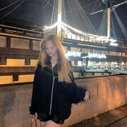 ���������� ������, ���� ������� ���, 23 ����, ������������ ��� ������, ����� � ���������, c�������� ���������