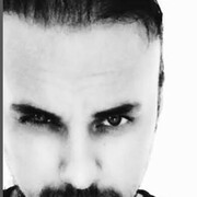  Boyalik,   Mel, 41 ,   ,   