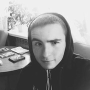  ,   Nikolay, 27 ,   ,   , c 
