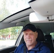   ,   , 65 ,   ,   , c 
