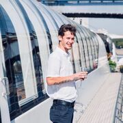 ���������� �������, ���� ������� ��������, 31 ���, ������������ ��� ������, ����� � ���������