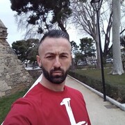 ���������� ����, ���� ������� ����, 29 ���, ������������ ��� ������, ����� � ���������, ���������