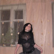 ���������� ������-��-����, ���� ������� Elena, 43 ����, ������������ ��� ������, ����� � ���������, c�������� ���������