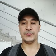  ,   , 38 ,   c 