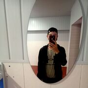  ,   ˸, 20 ,   ,   , c 