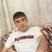  ,   Araik, 33 ,   ,   , c 